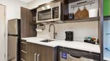 Home2 Suites by Hilton Tucson Airport Other