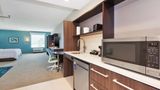 Home2 Suites by Hilton Tucson Airport Other