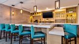 Home2 Suites by Hilton Tucson Airport Restaurant
