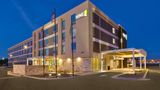 Home2 Suites by Hilton Tucson Airport Exterior