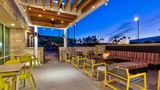 Home2 Suites by Hilton Tucson Airport Exterior