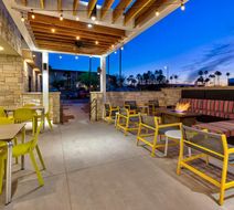 Home2 Suites by Hilton Tucson Airport Exterior
