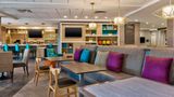 Home2 Suites by Hilton Tucson Airport Lobby