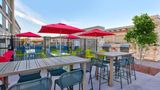 Home2 Suites by Hilton Tucson Airport Exterior