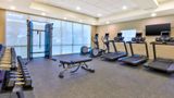 Home2 Suites by Hilton Tucson Airport Health