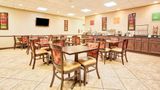Days Inn &amp Suites by Wyndham Other