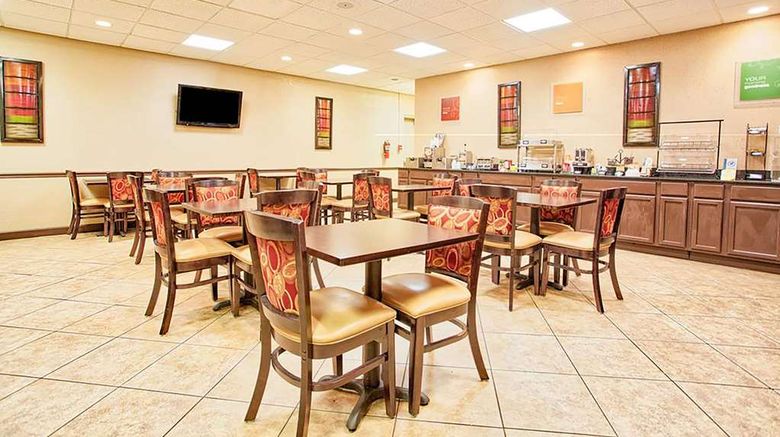 <b>Days Inn &amp Suites by Wyndham Other</b>. Images powered by <a href="https://iceportal.shijigroup.com/" title="IcePortal" target="_blank">IcePortal</a>.