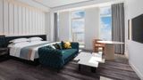 Wyndham Garden Wuhan Hankou Room