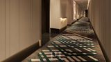 Wyndham Garden Wuhan Hankou Other