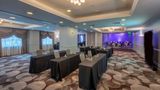 Collegian Hotel & Suites Trademark Coll Meeting