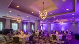 Collegian Hotel & Suites Trademark Coll Meeting