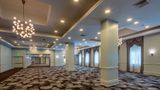 Collegian Hotel & Suites Trademark Coll Meeting