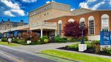 Collegian Hotel & Suites Trademark Coll Exterior