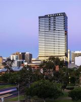 Sofitel Adelaide