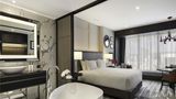 <b>Sofitel Adelaide Room</b>. Images powered by <a href="https://iceportal.shijigroup.com/" title="IcePortal" target="_blank">IcePortal</a>.