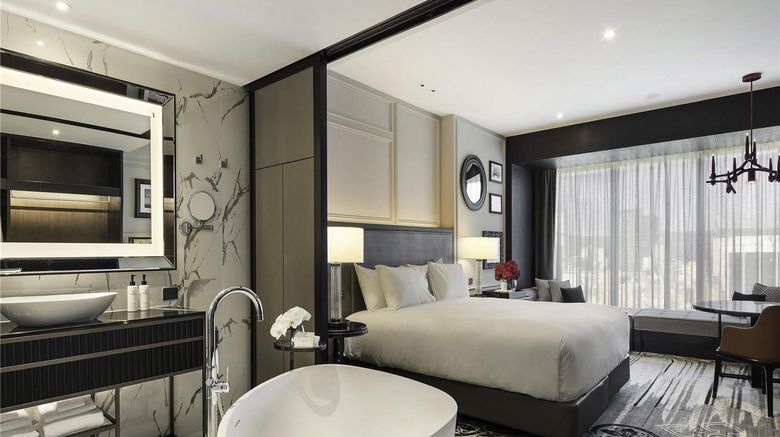 <b>Sofitel Adelaide Room</b>. Images powered by <a href="https://iceportal.shijigroup.com/" title="IcePortal" target="_blank">IcePortal</a>.