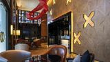 <b>Sofitel Adelaide Exterior</b>. Images powered by <a href="https://iceportal.shijigroup.com/" title="IcePortal" target="_blank">IcePortal</a>.