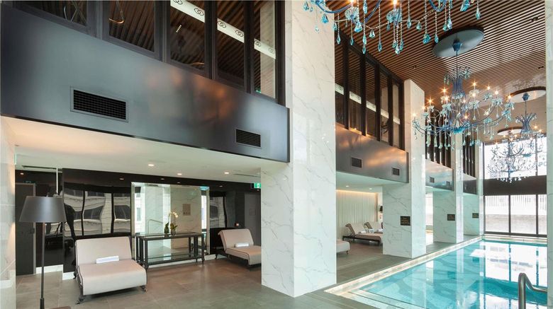 <b>Sofitel Adelaide Pool</b>. Images powered by <a href="https://iceportal.shijigroup.com/" title="IcePortal" target="_blank">IcePortal</a>.