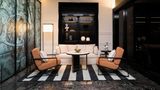 Sofitel Adelaide Meeting