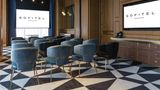 <b>Sofitel Adelaide Meeting</b>. Images powered by <a href="https://iceportal.shijigroup.com/" title="IcePortal" target="_blank">IcePortal</a>.