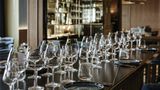 Sofitel Adelaide Meeting