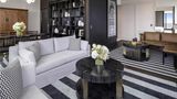 <b>Sofitel Adelaide Suite</b>. Images powered by <a href="https://iceportal.shijigroup.com/" title="IcePortal" target="_blank">IcePortal</a>.
