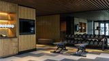 Sofitel Adelaide Health