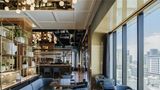 <b>Sofitel Adelaide Restaurant</b>. Images powered by <a href="https://iceportal.shijigroup.com/" title="IcePortal" target="_blank">IcePortal</a>.