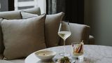 <b>Sofitel Adelaide Other</b>. Images powered by <a href="https://iceportal.shijigroup.com/" title="IcePortal" target="_blank">IcePortal</a>.