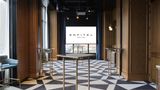 <b>Sofitel Adelaide Meeting</b>. Images powered by <a href="https://iceportal.shijigroup.com/" title="IcePortal" target="_blank">IcePortal</a>.