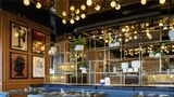 <b>Sofitel Adelaide Exterior</b>. Images powered by <a href="https://iceportal.shijigroup.com/" title="IcePortal" target="_blank">IcePortal</a>.