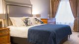 <b>Longcourt House Hotel Room</b>. Images powered by <a href="https://iceportal.shijigroup.com/" title="IcePortal" target="_blank">IcePortal</a>.