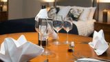 <b>Longcourt House Hotel Room</b>. Images powered by <a href="https://iceportal.shijigroup.com/" title="IcePortal" target="_blank">IcePortal</a>.