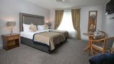 <b>Longcourt House Hotel Room</b>. Images powered by <a href="https://iceportal.shijigroup.com/" title="IcePortal" target="_blank">IcePortal</a>.