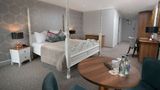 <b>Longcourt House Hotel Room</b>. Images powered by <a href="https://iceportal.shijigroup.com/" title="IcePortal" target="_blank">IcePortal</a>.