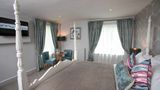 <b>Longcourt House Hotel Room</b>. Images powered by <a href="https://iceportal.shijigroup.com/" title="IcePortal" target="_blank">IcePortal</a>.
