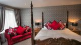<b>Longcourt House Hotel Room</b>. Images powered by <a href="https://iceportal.shijigroup.com/" title="IcePortal" target="_blank">IcePortal</a>.