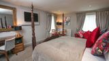 <b>Longcourt House Hotel Room</b>. Images powered by <a href="https://iceportal.shijigroup.com/" title="IcePortal" target="_blank">IcePortal</a>.