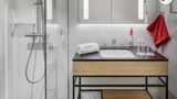 IntercityHotel Wiesbaden Room