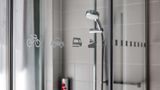 IntercityHotel Wiesbaden Room