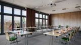IntercityHotel Wiesbaden Meeting