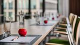 IntercityHotel Wiesbaden Meeting