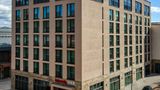 IntercityHotel Wiesbaden Exterior