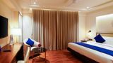 <b>Comfort Inn Dehradun Room</b>. Images powered by <a href="https://iceportal.shijigroup.com/" title="IcePortal" target="_blank">IcePortal</a>.