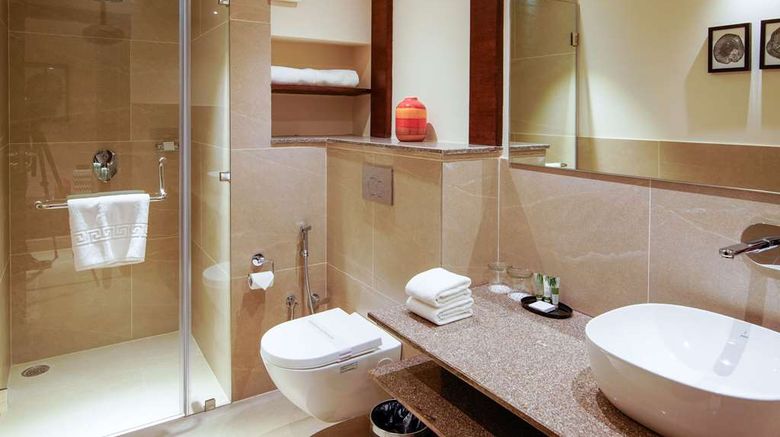 <b>Comfort Inn Dehradun Room</b>. Images powered by <a href="https://iceportal.shijigroup.com/" title="IcePortal" target="_blank">IcePortal</a>.