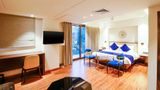 <b>Comfort Inn Dehradun Suite</b>. Images powered by <a href="https://iceportal.shijigroup.com/" title="IcePortal" target="_blank">IcePortal</a>.
