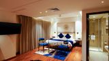 <b>Comfort Inn Dehradun Suite</b>. Images powered by <a href="https://iceportal.shijigroup.com/" title="IcePortal" target="_blank">IcePortal</a>.
