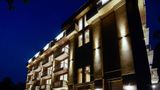 <b>Comfort Inn Dehradun Exterior</b>. Images powered by <a href="https://iceportal.shijigroup.com/" title="IcePortal" target="_blank">IcePortal</a>.