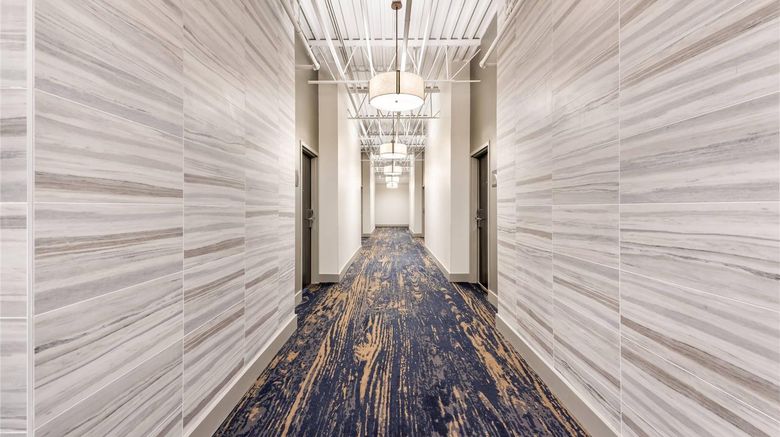 <b>The Federal Hotel, Ascend Collection Lobby</b>. Images powered by <a href="https://iceportal.shijigroup.com/" title="IcePortal" target="_blank">IcePortal</a>.