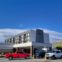 The Federal Hotel, Ascend Collection
